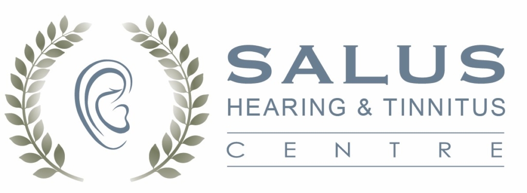 STAGING - Salus Hearing And Tinnitus Centre