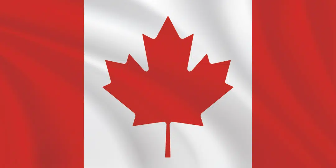 canada-flag