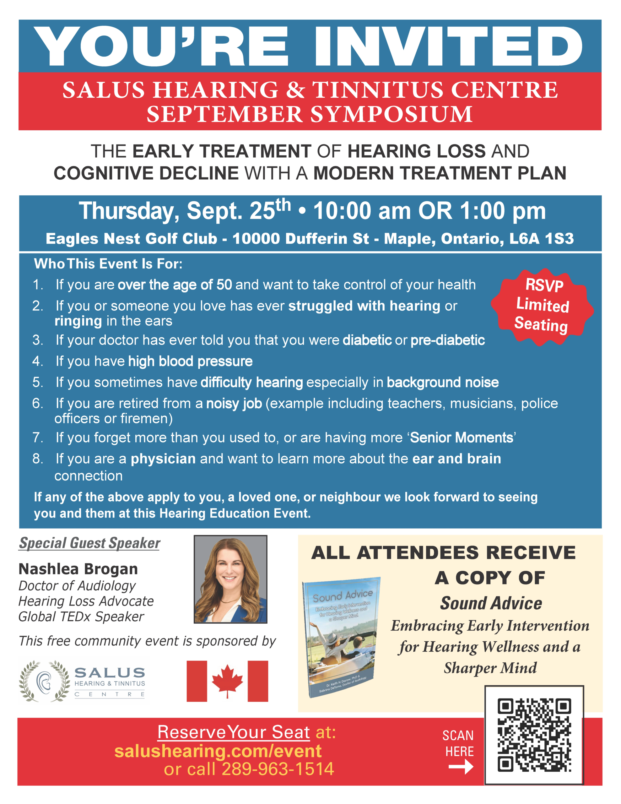 2025_SHC_Sym_flyer_09_25_2025_Fall_SympV3