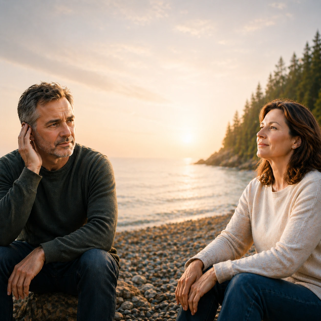 Tinnitus Can Be Treated